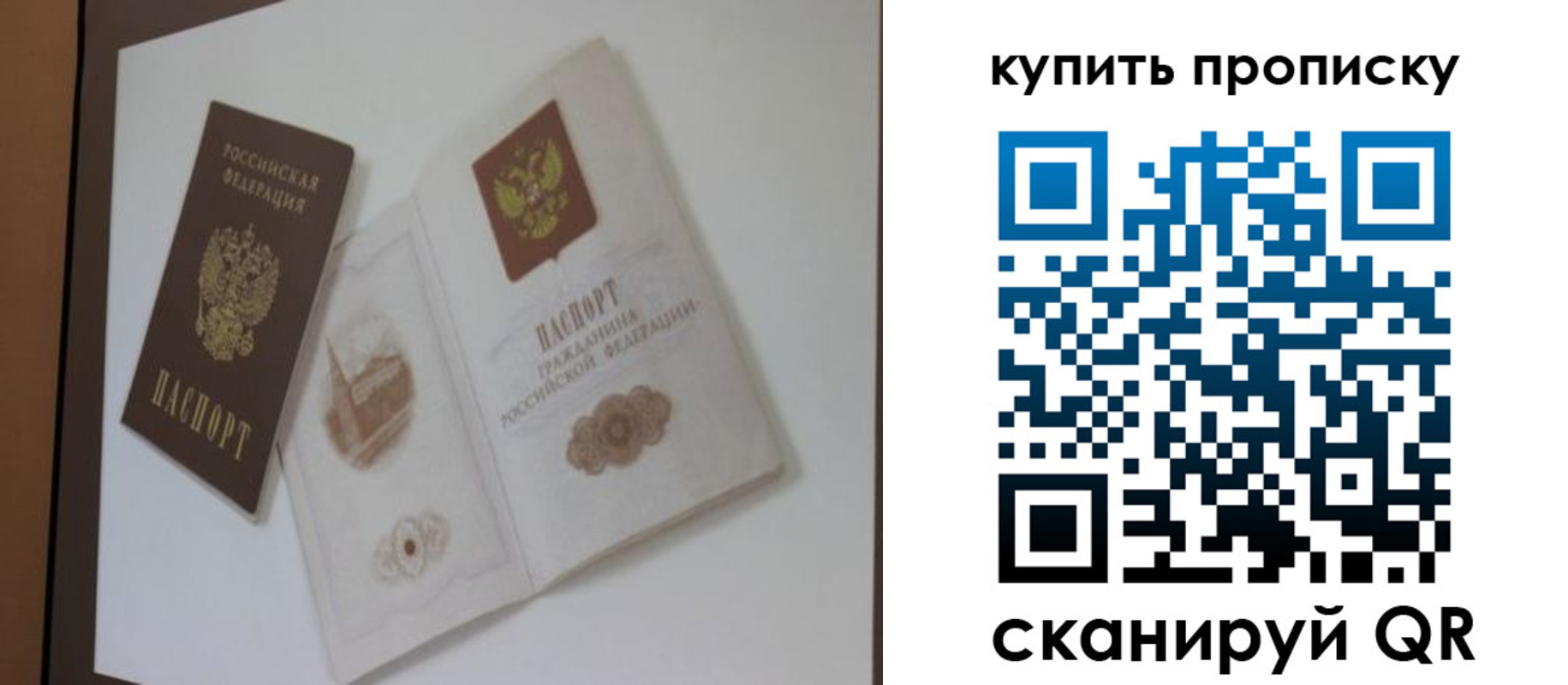 где прописаться в Моршанске